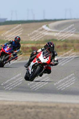 media/May-28-2023-Lets Ride (Sun) [[7acf226b67]]/B Group/1220pm (Riverside)/